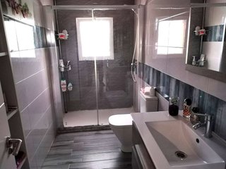 Chalet en venta en Rebolledo en Alicante