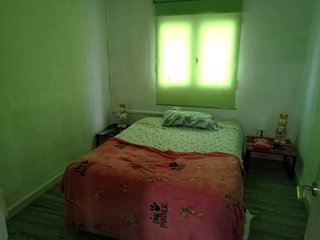 Chalet en venta en Rebolledo en Alicante
