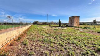 Casa rural en venta en Pobla (Sa)