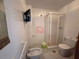 Cortijo en venta en Camino Algarrobo - Las Arenas en Vélez-Málaga