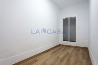 Piso en venta en Les Planes en Hospitalet de Llobregat, L´