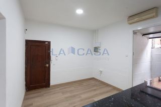Piso en venta en Les Planes en Hospitalet de Llobregat, L´