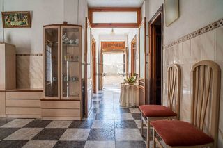 Casa adosada en venta en Pinós