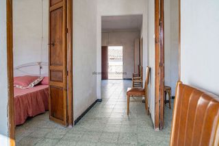 Casa adosada en venta en Pinós