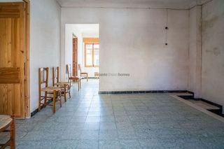 Casa adosada en venta en Pinós