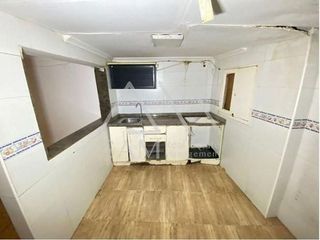 Piso en venta en Centre - Passeig i Rodalies en Manresa