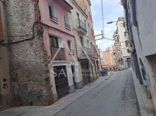 Piso en venta en Centre - Passeig i Rodalies en Manresa