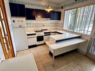 Chalet en venta en Molar (El)