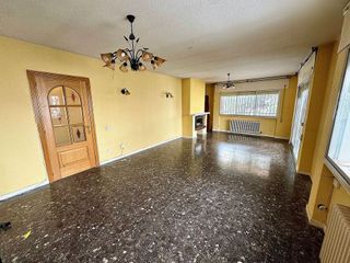 Chalet en venta en Molar (El)