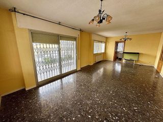 Chalet en venta en Molar (El)