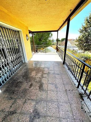 Chalet en venta en Molar (El)