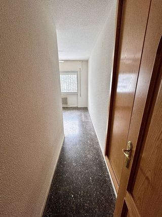 Chalet en venta en Molar (El)