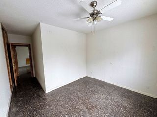 Chalet en venta en Molar (El)