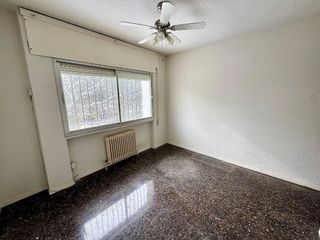 Chalet en venta en Molar (El)