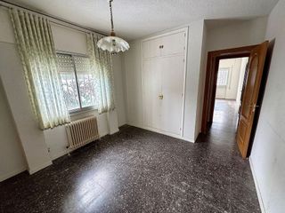 Chalet en venta en Molar (El)