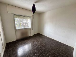 Chalet en venta en Molar (El)