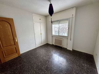 Chalet en venta en Molar (El)