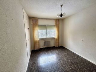 Chalet en venta en Molar (El)