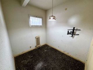 Chalet en venta en Molar (El)