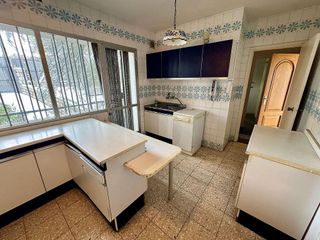 Chalet en venta en Molar (El)