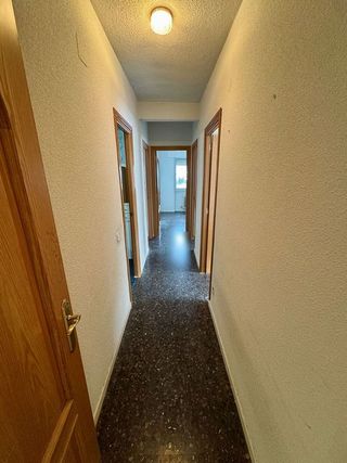 Chalet en venta en Molar (El)