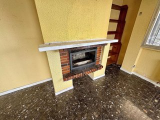 Chalet en venta en Molar (El)