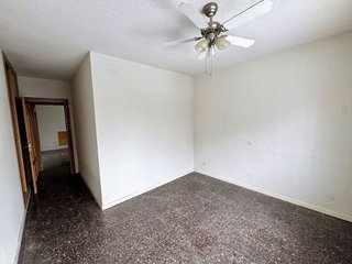 Chalet en venta en Molar (El)