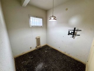 Chalet en venta en Molar (El)