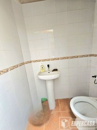 Casa en venta en Silla