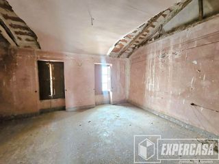 Casa en venta en Silla