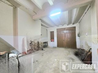 Casa en venta en Silla