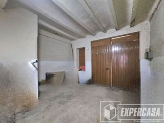 Casa en venta en Silla