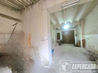 Casa en venta en Silla