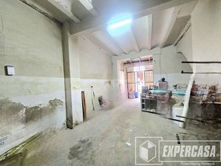 Casa en venta en Silla