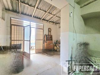 Casa en venta en Silla