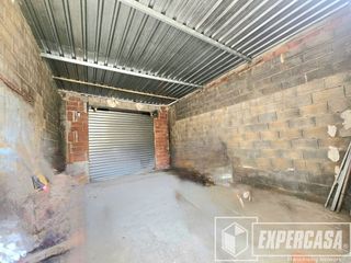 Casa en venta en Silla