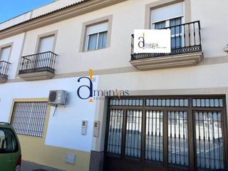 Casa en venta en Fuente Palmera