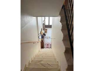 Casa en venta en Fuente Palmera