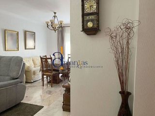 Casa en venta en Fuente Palmera