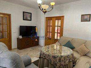 Casa en venta en Fuente Palmera