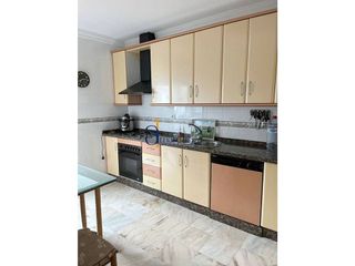 Casa en venta en Fuente Palmera