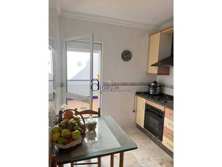 Casa en venta en Fuente Palmera