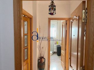 Casa en venta en Fuente Palmera