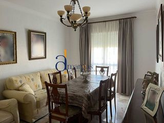 Casa en venta en Fuente Palmera