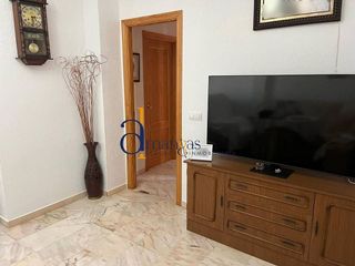 Casa en venta en Fuente Palmera