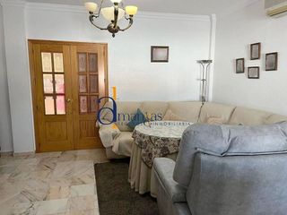 Casa en venta en Fuente Palmera