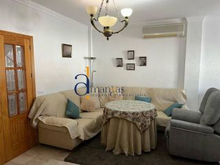 Casa en venta en Fuente Palmera