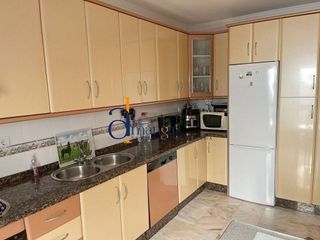 Casa en venta en Fuente Palmera