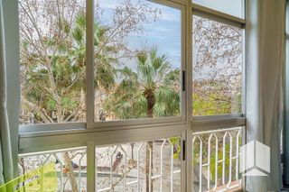 Piso en venta en Centre en Castelldefels