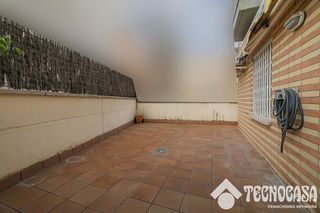 Piso en venta en L'Havana en Mataró